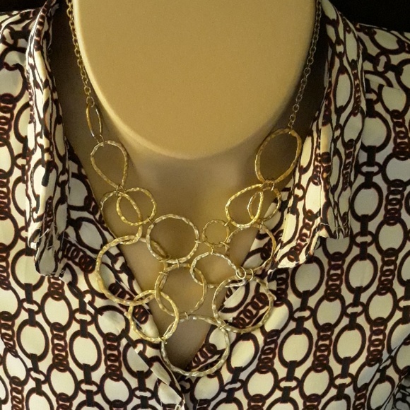 Tommy Hilfiger Larhe Sri Lanka - Picture 4 of 6